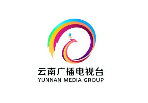 云南卫视频道,探寻彩云之南的文化瑰宝与民族风情